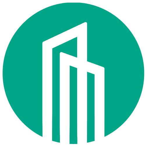 Vancouver Presale Condo